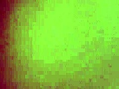 i had amatuer sex with a pro