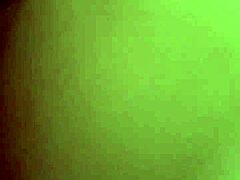 i had amatuer sex with a pro