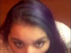 super blowjob with cum and facial