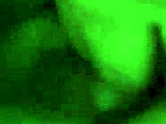 i had amatuer sex with a pro