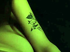 I Am Sucking a Fat Cock Deepthroat