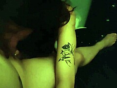 I Am Sucking a Fat Cock Deepthroat