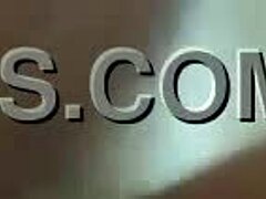 i had amatuer sex with a pro