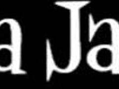 Blonde milf Julia Ann takes hardcore facial action