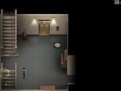 Complete Gameplay Of Lust Epidemic Part 6