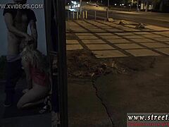 hey lilly, you in self-bondage trouble cumming hard like that?