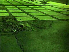 hey lilly, you in self-bondage trouble cumming hard like that?