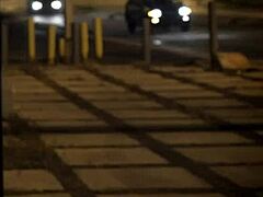 hey lilly, you in self-bondage trouble cumming hard like that?