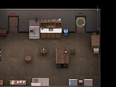 Complete Gameplay Of Lust Epidemic Part 6