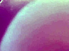 alicia alighetti masters handling a massive cock