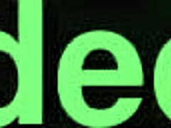 they make lilaperversa scream with anal in hotel!