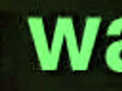 hey, wanna creampie this hot neighbor milf with me?