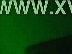 they make lilaperversa scream with anal in hotel!