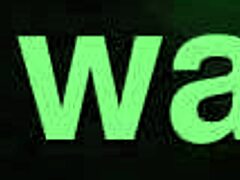 they make lilaperversa scream with anal in hotel!