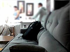 MASSAGEM 293 WITH BISexual Gay Amateurs