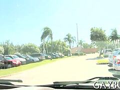 sexy gay clips trending on tumblr right now