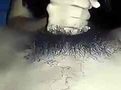 myanmar sucking blowjob asian intense