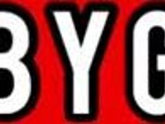 Battaniye altında kimse görmesin diye siktik 😏