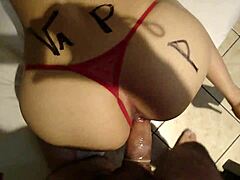 Mi nena linda, show me your sexy webcam?