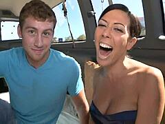 sexy gay clips trending on tumblr right now