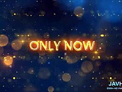 Японски цици в близък план в HD том 9