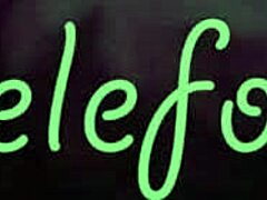 This cute Latina ass in close up