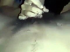 myanmar sucking blowjob asian intense