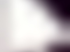 I play fashion business episode 3 part 1