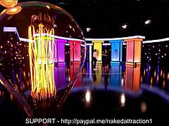 Naked Attraction S2 E2 Pt 2, so hot! 🔥
