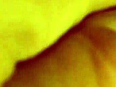 I enjoy wet self-pleasure with toys