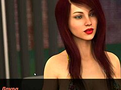 Summer With Mia 2 Part 30 Complete Gameplay