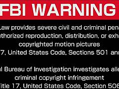 Poor mature japanese woman in wild 3p action. Satsuki aihara gets double creampie!