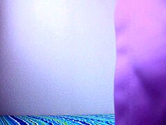 Poor mature japanese woman in wild 3p action. Satsuki aihara gets double creampie!