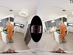 Virtual Taboo: My Big Fucked Up Family