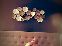 want to see mr tapsy fuck that pretty pussy?