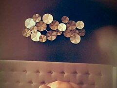 want to see mr tapsy fuck that pretty pussy?