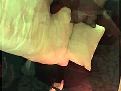 Brandii Delacruz stars in this year’s hotwife compilation