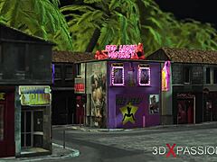 Cindy Craves Deepthroat and Rough 69 to Boost Her Mood