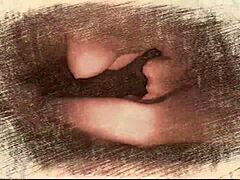 Intriguing blowjob and handjob combination that leaves you wanting more?