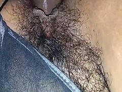 Why is my girlfriend getting a rich fuck in part 6?