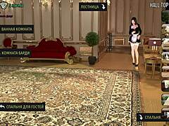 Fashion Business Stretch Mur E1 41