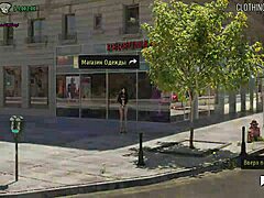 Fashion Business Stretch Mur E1 41