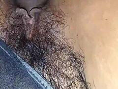 Why is my girlfriend getting a rich fuck in part 6?