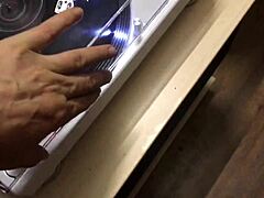 Seeks Internetspb Monster Cock Oral!