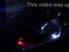 Seeks Internetspb Monster Cock Oral!