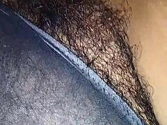 Why is my girlfriend getting a rich fuck in part 6?