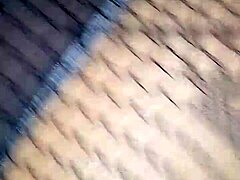 Why is my girlfriend getting a rich fuck in part 6?