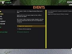 Fashion Business Stretch Mur E1 41