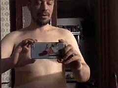 Seeks Internetspb Monster Cock Oral!