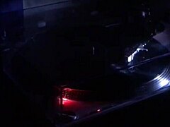 Seeks Internetspb Monster Cock Oral!